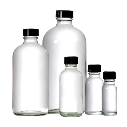 Bottles In Bulk